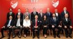 2 TAKIM DÜŞECEK…