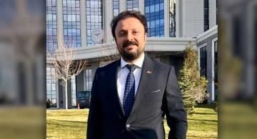 NOBEL ÖDÜLLÜ DR. MUHAMMET BULUT…