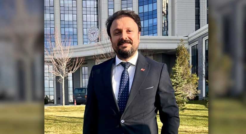 BULUT İLE SAĞLIKTA DÖNÜŞÜM…