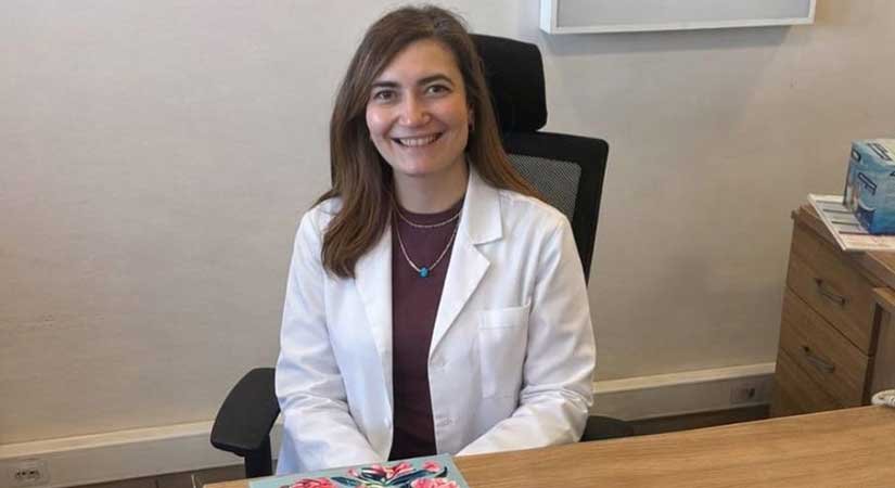 AKOĞLU ERKEN TANI ÖNEMLİ