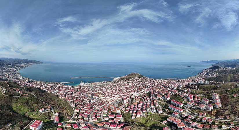 REVİZYONA SERT TEPKİ