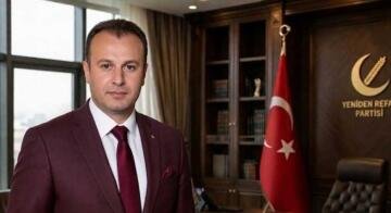 ÖNAL ATANDI….