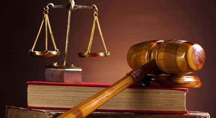 GİRESUN’DA 29 DOSYA YENİDEN AÇILDI