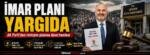 YILMAZ “ÖNCELİĞİMİZ GİRESUN’DUR”